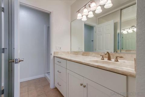 12745 Robison Blvd #9, Poway, CA 92064 photo 31