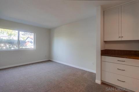 12745 Robison Blvd #9, Poway, CA 92064 photo 26