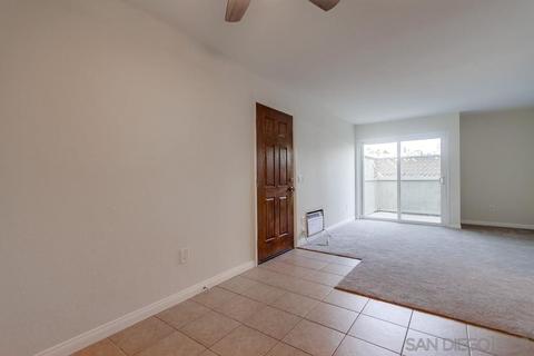 12745 Robison Blvd #9, Poway, CA 92064 photo 12