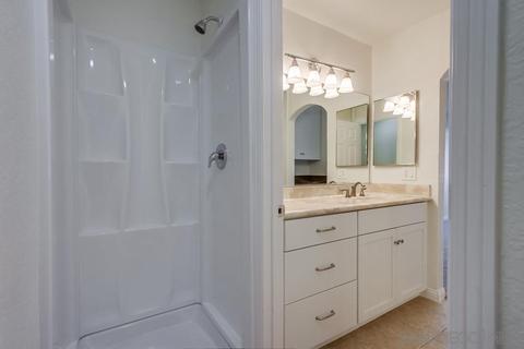 12745 Robison Blvd #9, Poway, CA 92064 photo 32