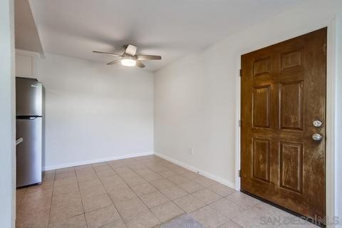 12745 Robison Blvd #9, Poway, CA 92064 photo 13