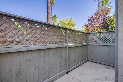 12745 Robison Blvd #9, Poway, CA 92064 photo 35