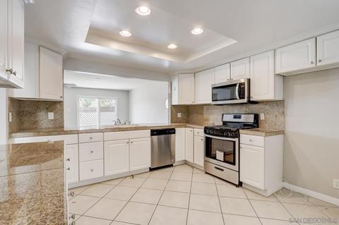4169 Chasin St, Oceanside, CA 92056 photo 4