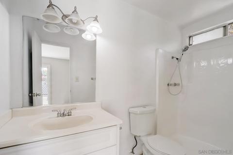 4169 Chasin St, Oceanside, CA 92056 photo 8