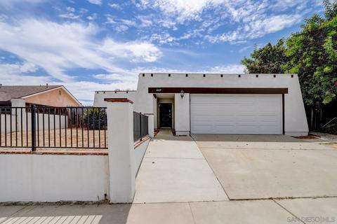 4169 Chasin St, Oceanside, CA 92056 photo 11