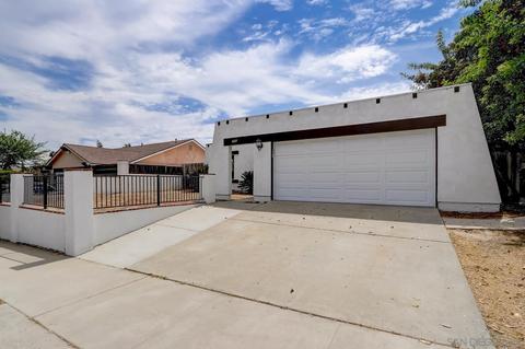 4169 Chasin St, Oceanside, CA 92056 photo 10