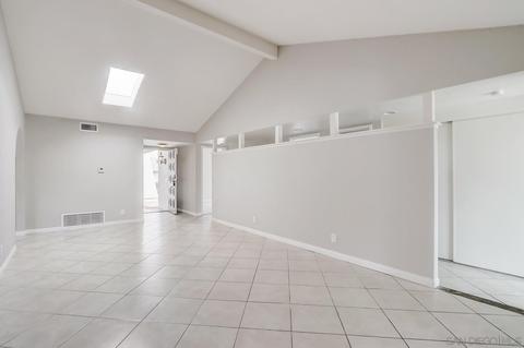 4169 Chasin St, Oceanside, CA 92056 photo 12