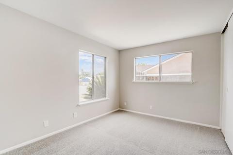 4169 Chasin St, Oceanside, CA 92056 photo 19