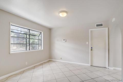 4169 Chasin St, Oceanside, CA 92056 photo 20