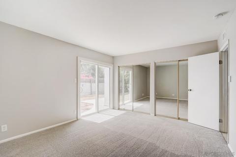 4169 Chasin St, Oceanside, CA 92056 photo 7