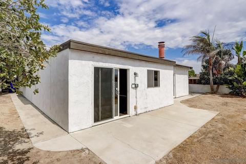 4169 Chasin St, Oceanside, CA 92056 photo 9
