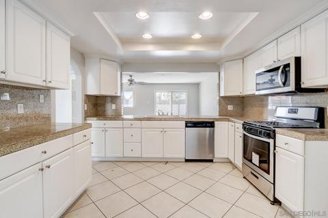 4169 Chasin St, Oceanside, CA 92056 photo 14