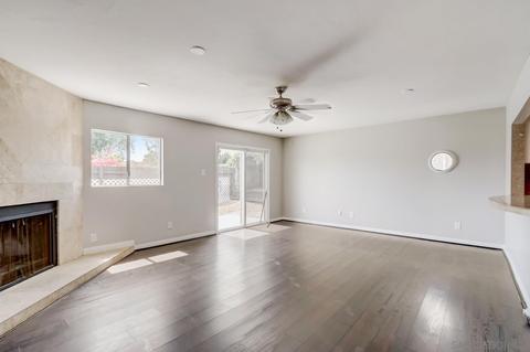 4169 Chasin St, Oceanside, CA 92056 photo 13