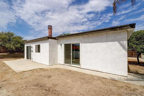 4169 Chasin St, Oceanside, CA 92056 photo 21
