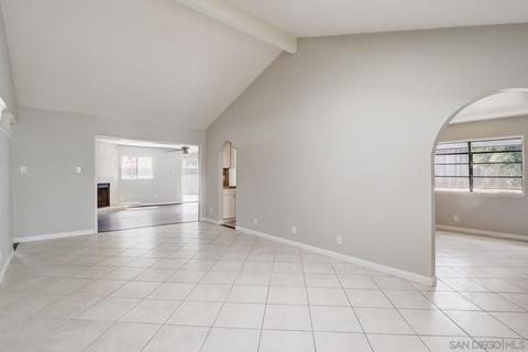 4169 Chasin St, Oceanside, CA 92056 photo 5