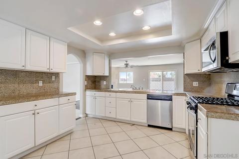 4169 Chasin St, Oceanside, CA 92056 photo 15