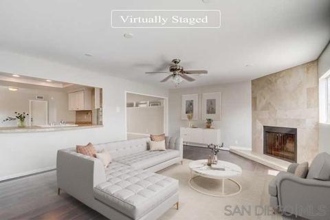 4169 Chasin St, Oceanside, CA 92056 photo 2
