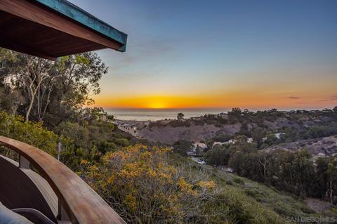 7799 Starlight Dr, La Jolla, CA 92037 photo 57