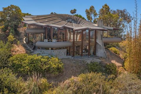 7799 Starlight Dr, La Jolla, CA 92037 photo 54