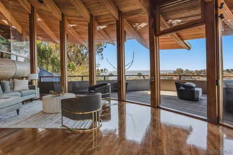 7799 Starlight Dr, La Jolla, CA 92037 photo 25