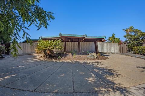 7799 Starlight Dr, La Jolla, CA 92037 photo 5