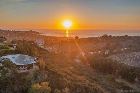 7799 Starlight Dr, La Jolla, CA 92037 photo 70