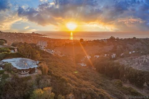 7799 Starlight Dr, La Jolla, CA 92037 photo 71