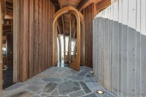7799 Starlight Dr, La Jolla, CA 92037 photo 8