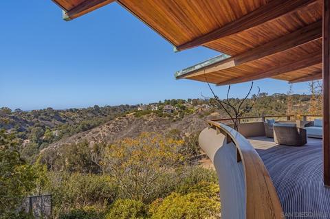7799 Starlight Dr, La Jolla, CA 92037 photo 27