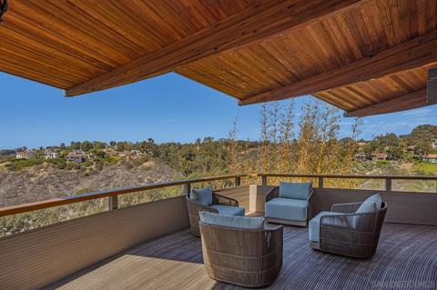 7799 Starlight Dr, La Jolla, CA 92037 photo 28