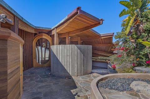 7799 Starlight Dr, La Jolla, CA 92037 photo 7