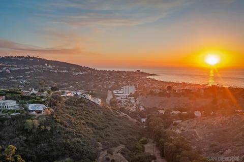 7799 Starlight Dr, La Jolla, CA 92037 photo 74