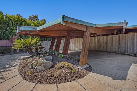 7799 Starlight Dr, La Jolla, CA 92037 photo 6