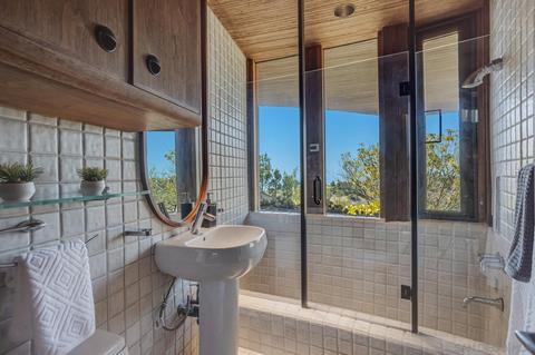 7799 Starlight Dr, La Jolla, CA 92037 photo 49