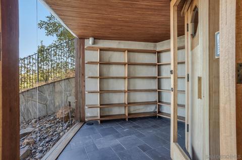 7799 Starlight Dr, La Jolla, CA 92037 photo 51
