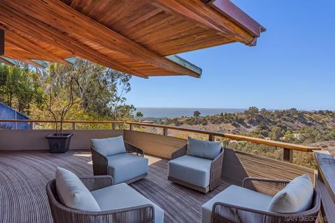 7799 Starlight Dr, La Jolla, CA 92037 photo 26