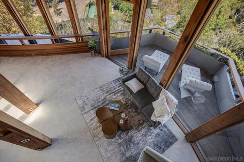 7799 Starlight Dr, La Jolla, CA 92037 photo 36