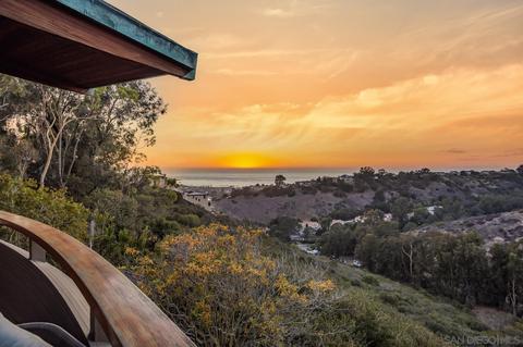 7799 Starlight Dr, La Jolla, CA 92037 photo 58