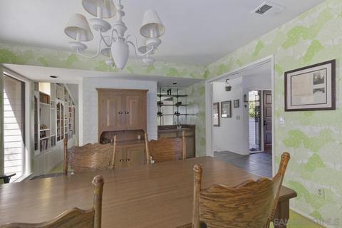 261 J Ave, Coronado, CA 92118 photo 9