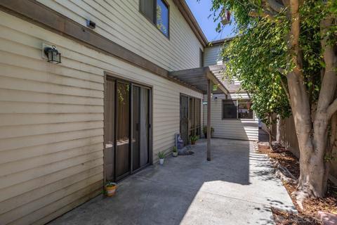 261 J Ave, Coronado, CA 92118 photo 45