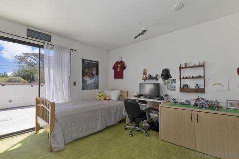 261 J Ave, Coronado, CA 92118 photo 30