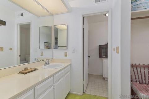 261 J Ave, Coronado, CA 92118 photo 25