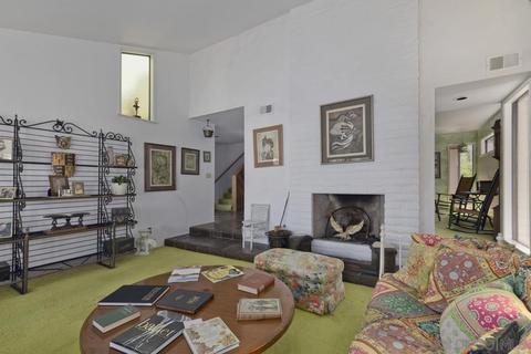 261 J Ave, Coronado, CA 92118 photo 6