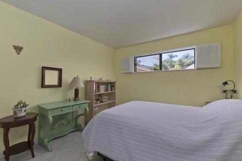 261 J Ave, Coronado, CA 92118 photo 20