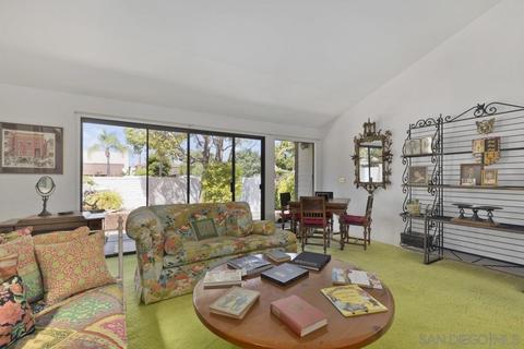 261 J Ave, Coronado, CA 92118 photo 7