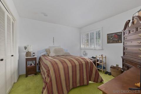 261 J Ave, Coronado, CA 92118 photo 28