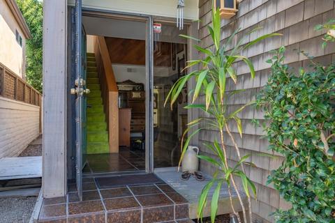 261 J Ave, Coronado, CA 92118 photo 41