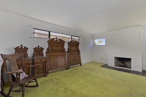 261 J Ave, Coronado, CA 92118 photo 24