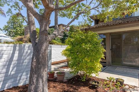 261 J Ave, Coronado, CA 92118 photo 39
