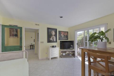 261 J Ave, Coronado, CA 92118 photo 16